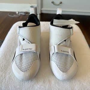 Nike Superrep Cycle Shoes